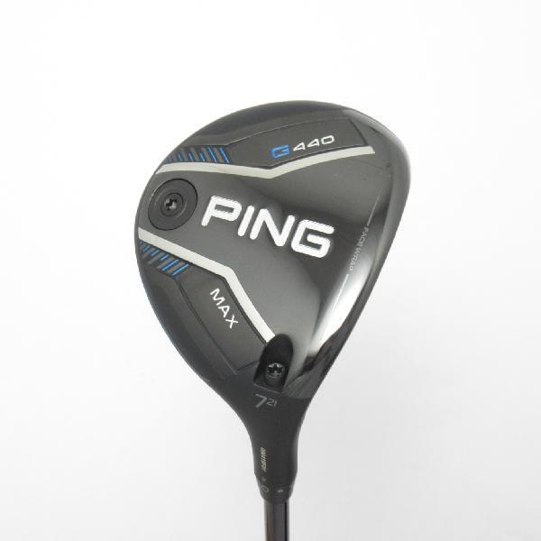 2025年最新】Yahoo!オークション -ping tour 2.0 black 75の中古 2025年最新】Yahoo!オークション -ping tour 2.0 black 75の中古