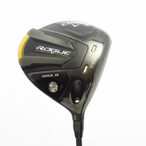 2025年最新】Yahoo!オークション -ventus 5 for callaway 2025年最新】Yahoo!オークション -ventus 5 for callaway