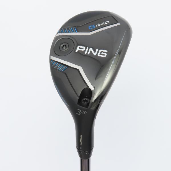2025年最新】Yahoo!オークション -ping tour 2.0 blackの中古品 2025年最新】Yahoo!オークション -ping tour 2.0 blackの中古品