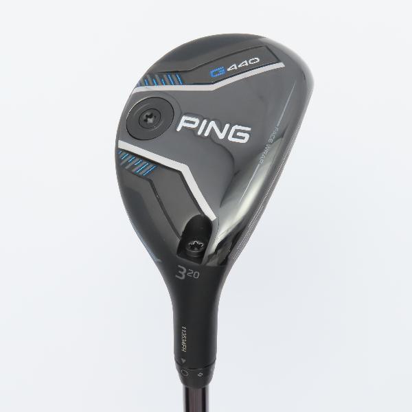 2025年最新】Yahoo!オークション -ping tour 2.0 blackの中古品 2025年最新】Yahoo!オークション -ping tour 2.0 blackの中古品