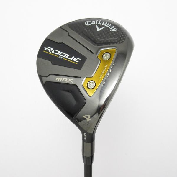2025年最新】Yahoo!オークション -ventus 5 for callaway 2025年最新】Yahoo!オークション -ventus 5 for callaway