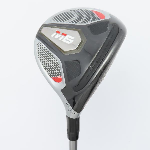 2025年最新】Yahoo!オークション -fubuki tm5 シャフトの中古品 2025年最新】Yahoo!オークション -fubuki tm5 シャフトの中古品
