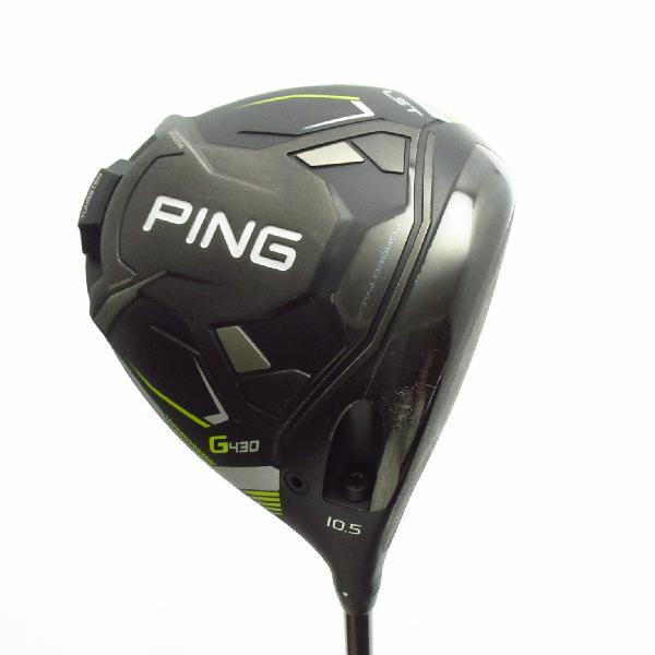 2025年最新】Yahoo!オークション -ping tour 2.0 black 65の中古 2025年最新】Yahoo!オークション -ping tour 2.0 black 65の中古