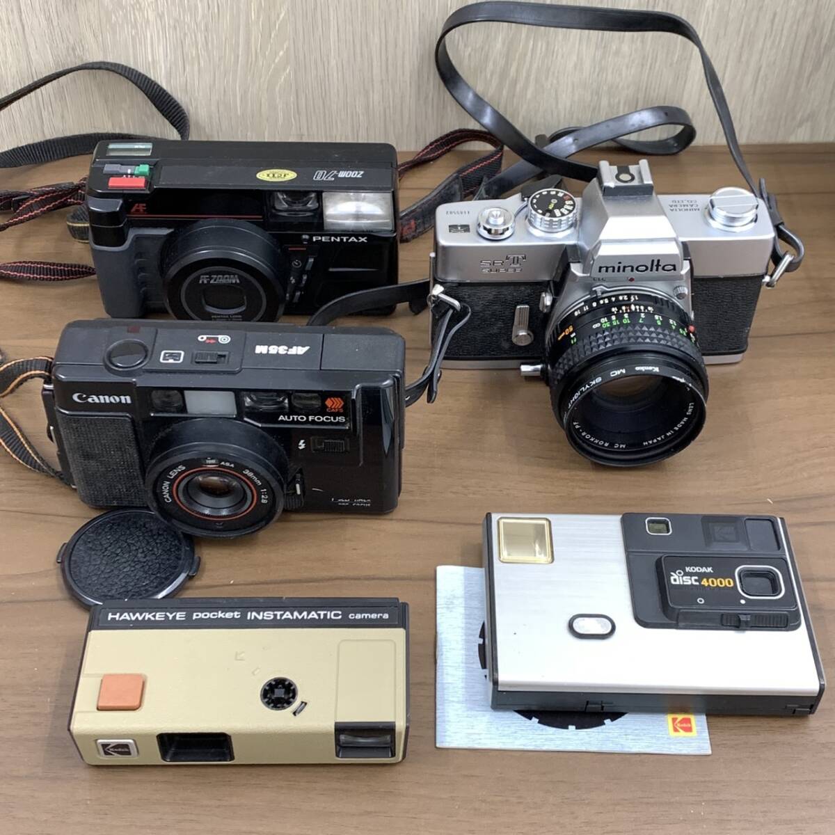 2025年最新】Yahoo!オークション -pentax k ジャンクの中古品 2025年最新】Yahoo!オークション -pentax k ジャンクの中古品