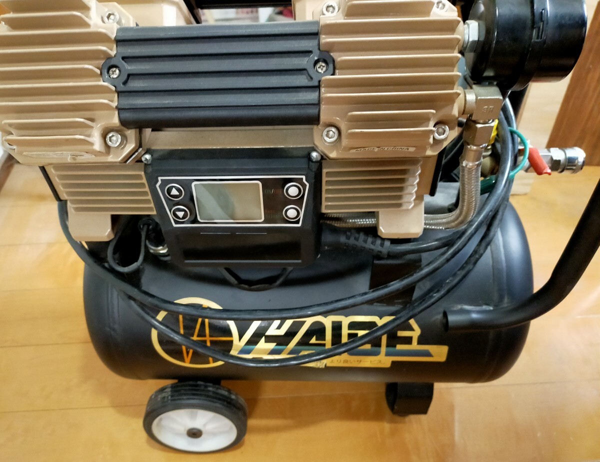 Yahoo!オークション -「ハイガー」(エアーツール) (工具、DIY Yahoo!オークション -「ハイガー」(エアーツール) (工具、DIY
