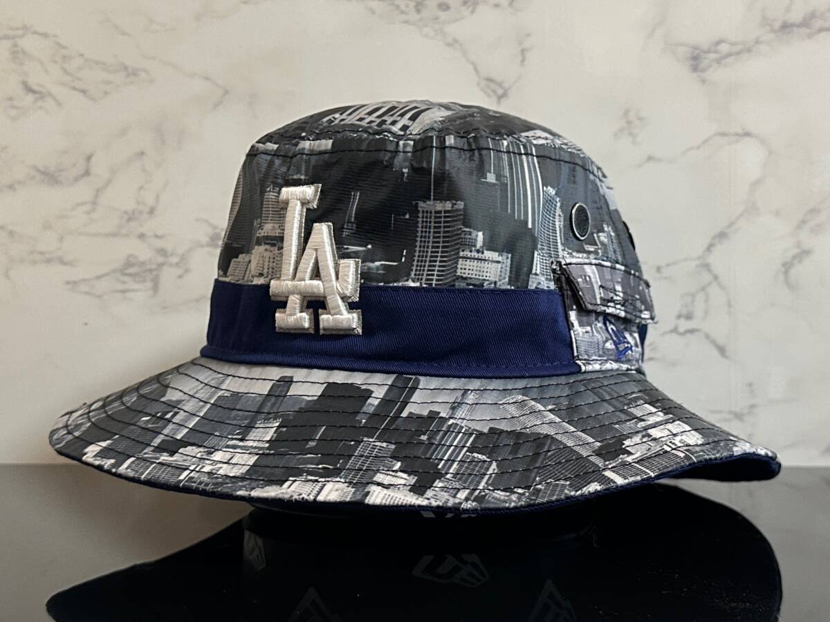 2025年最新】Yahoo!オークション -ドジャース ハットの中古品 2025年最新】Yahoo!オークション -ドジャース ハットの中古品