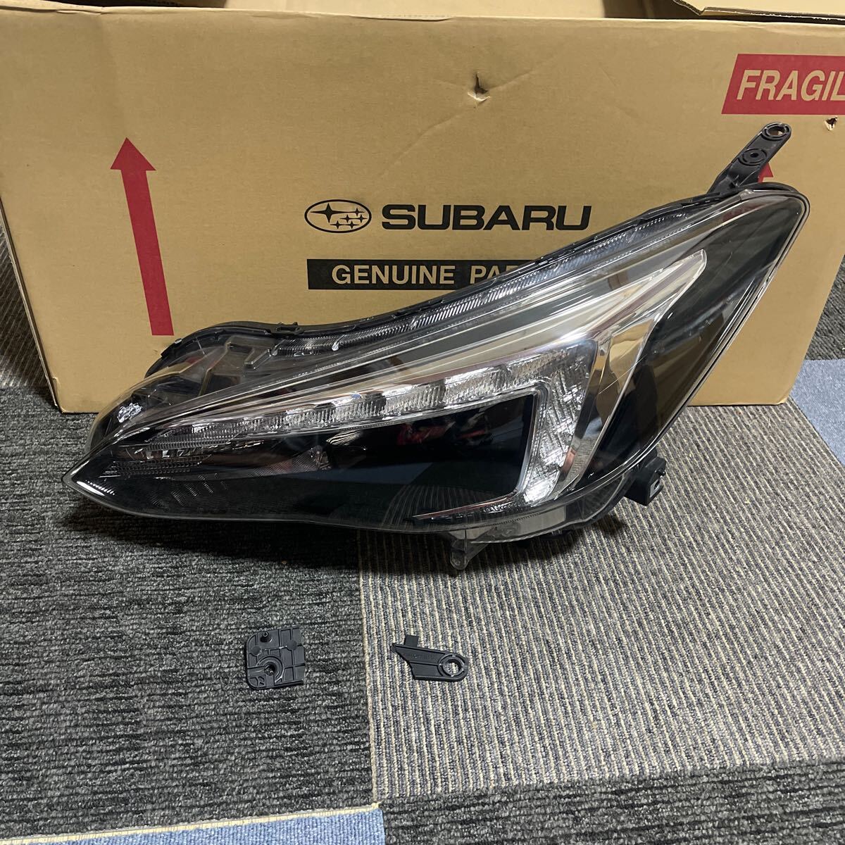 Yahoo!オークション -「インプレッサ gt7」(ヘッドライト Yahoo!オークション -「インプレッサ gt7」(ヘッドライト