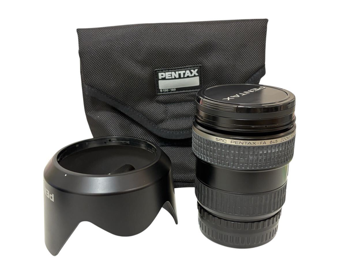 2025年最新】Yahoo!オークション -pentax fa 85 1.4の中古品 2025年最新】Yahoo!オークション -pentax fa 85 1.4の中古品