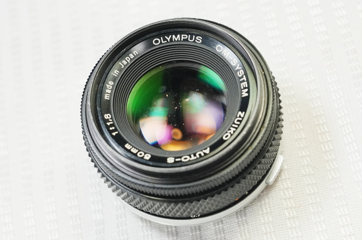 Yahoo!オークション - Leica-R for Nikon バリオエルマー 105 Yahoo!オークション - Leica-R for Nikon バリオエルマー 105