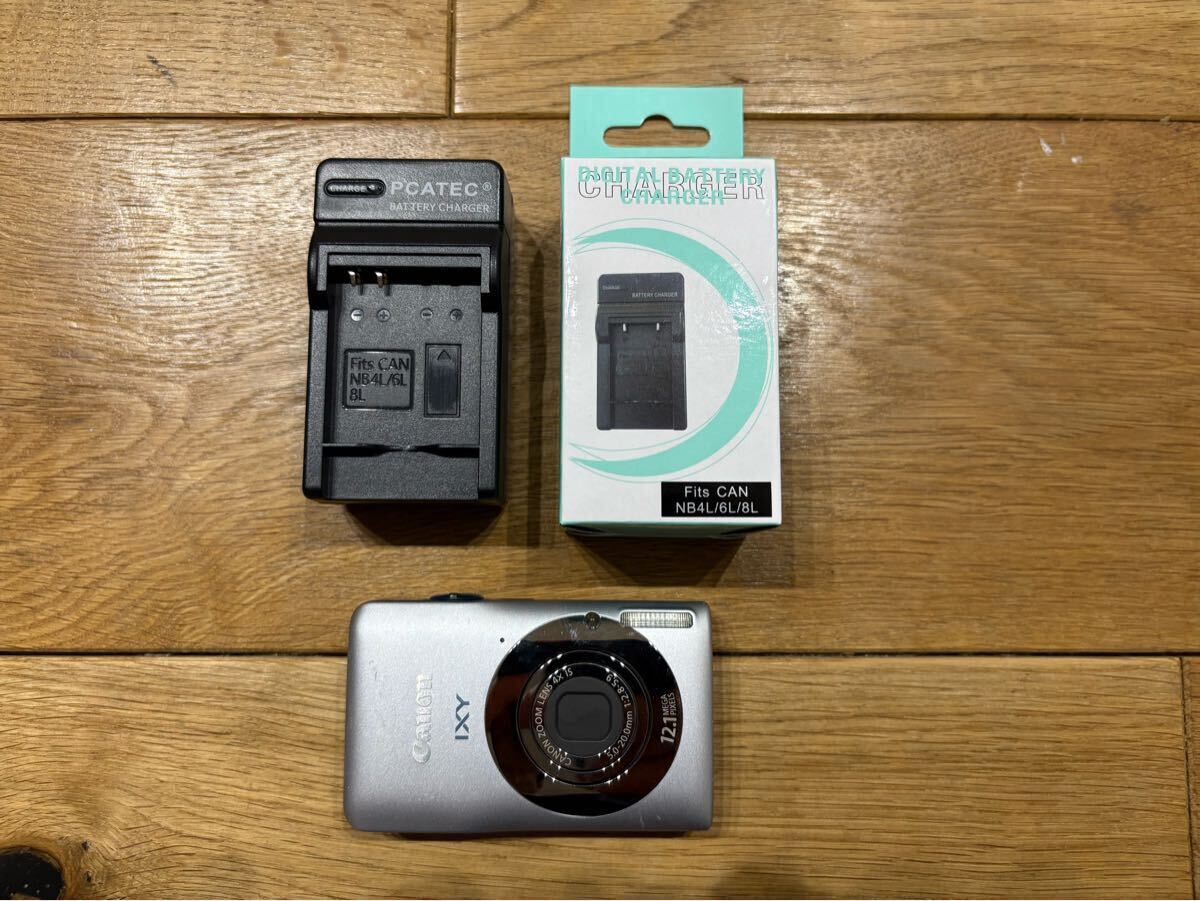 2025年最新】Yahoo!オークション -ixy200の中古品・新品・未使用 2025年最新】Yahoo!オークション -ixy200の中古品・新品・未使用