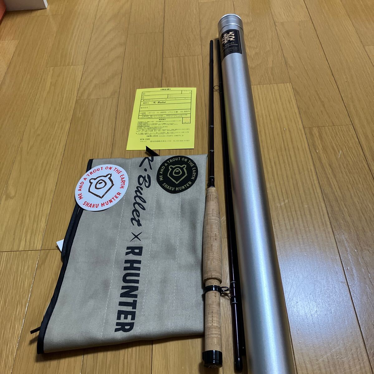 2025年最新】Yahoo!オークション -k bulletの中古品・新品・未 2025年最新】Yahoo!オークション -k bulletの中古品・新品・未
