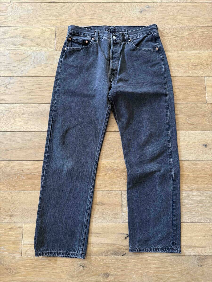 2025年最新】Yahoo!オークション -リーバイス 501 w34の中古品 2025年最新】Yahoo!オークション -リーバイス 501 w34の中古品