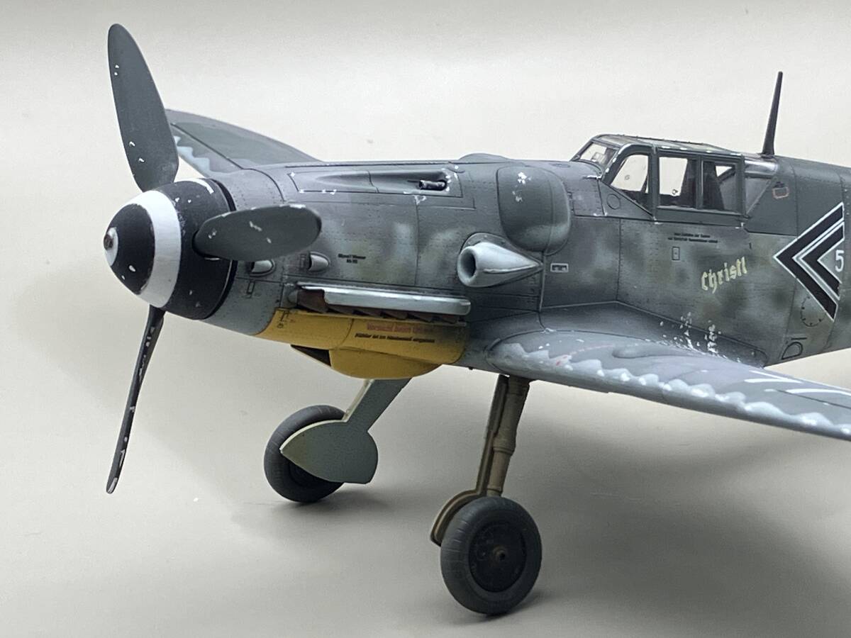 2025年最新】Yahoo!オークション - 完成品(航空機 プラモデル)の