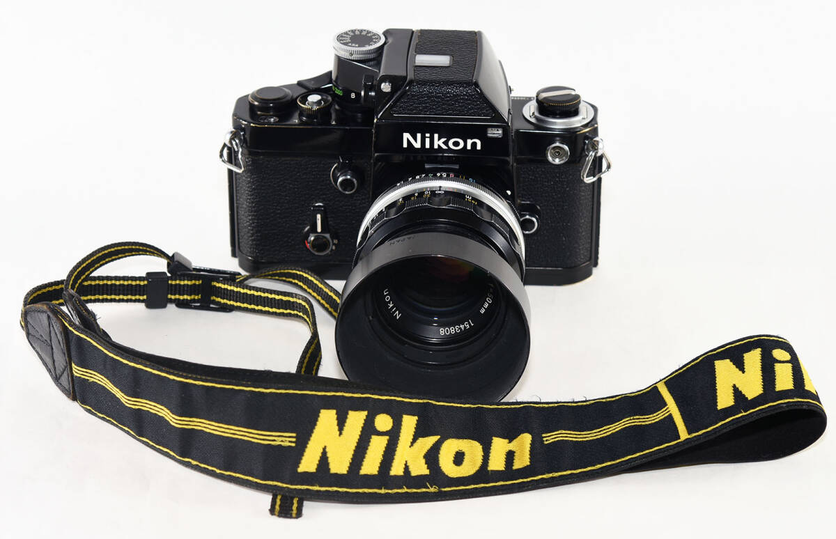 Yahoo!オークション -「nikkor-s.c auto 50mm f1.4」の落札相場 Yahoo!オークション -「nikkor-s.c auto 50mm f1.4」の落札相場