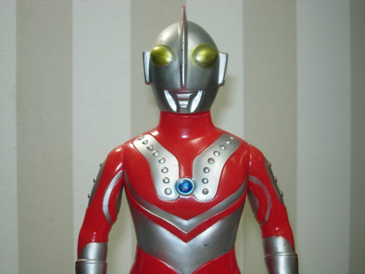 Yahoo!オークション -「ポピー キングザウルス」(ウルトラマン Yahoo!オークション -「ポピー キングザウルス」(ウルトラマン