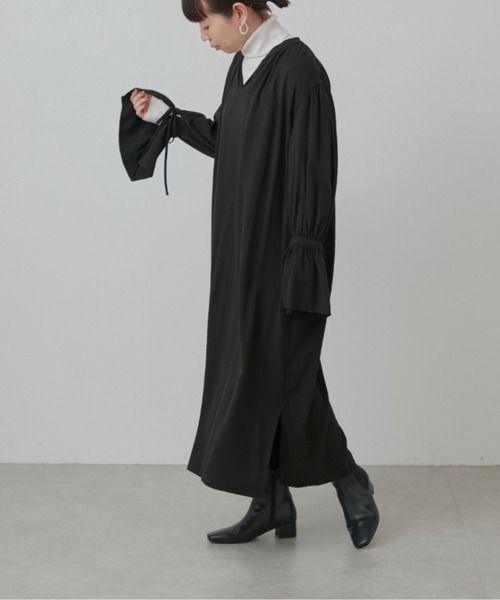 2025年最新】Yahoo!オークション -ビアズリー(ワンピース)の中古 2025年最新】Yahoo!オークション -ビアズリー(ワンピース)の中古