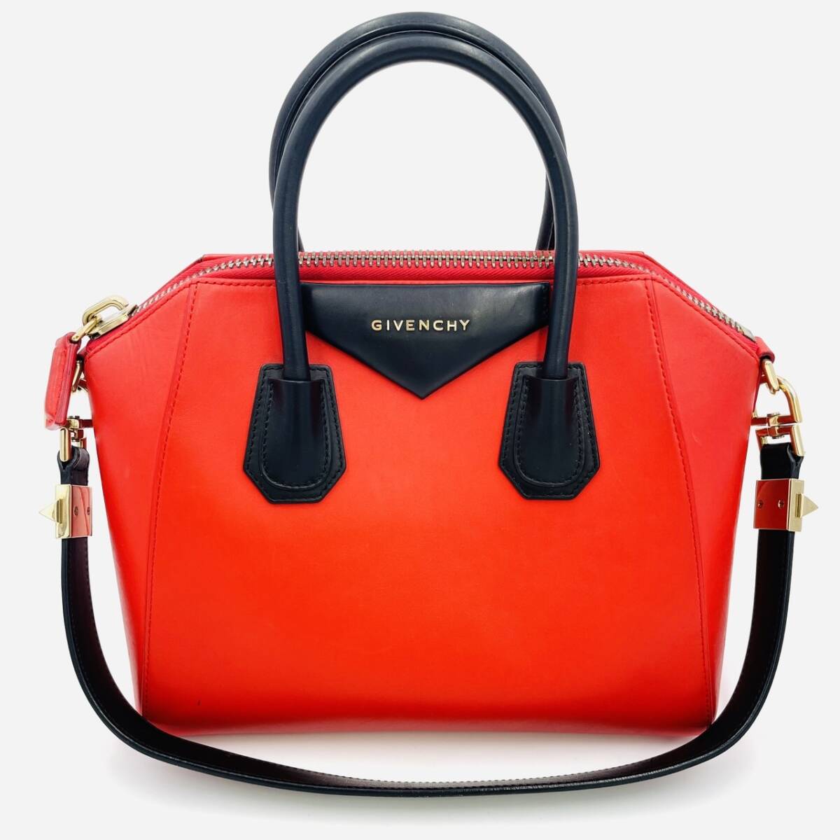 2025年最新】Yahoo!オークション -givenchy(ジバンシー)☆レザー 2025年最新】Yahoo!オークション -givenchy(ジバンシー)☆レザー
