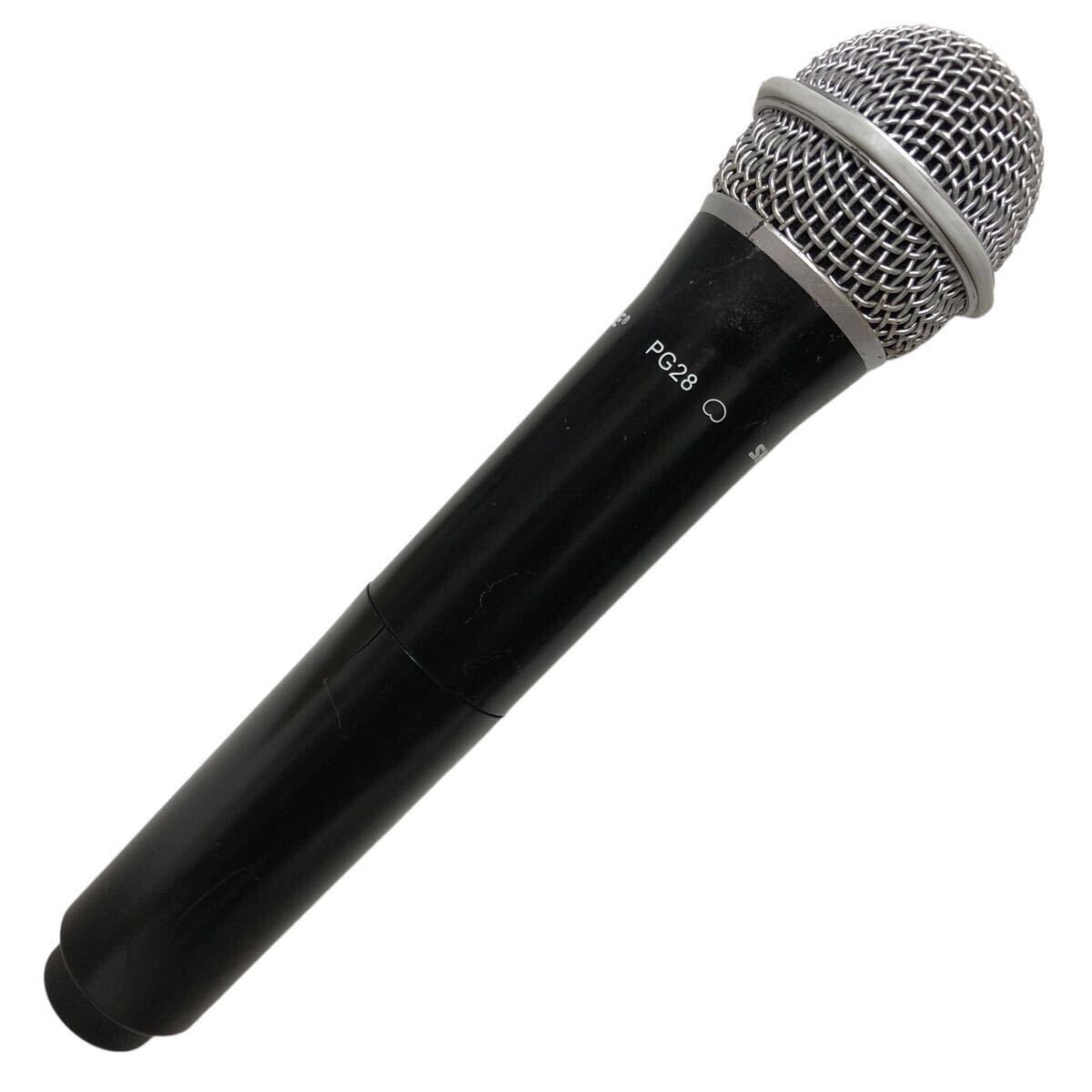 Yahoo!オークション -「shure svx ワイヤレス」の落札相場・落札価格 Yahoo!オークション -「shure svx ワイヤレス」の落札相場・落札価格