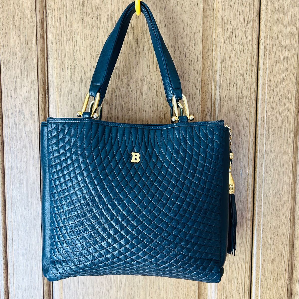2025年最新】Yahoo!オークション -バリー bally バッグの中古品 2025年最新】Yahoo!オークション -バリー bally バッグの中古品
