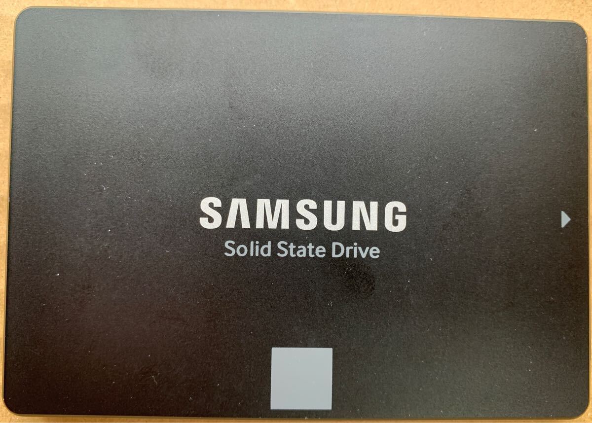 2025年最新】Yahoo!オークション -ssd 1tb sataの中古品・新品 2025年最新】Yahoo!オークション -ssd 1tb sataの中古品・新品