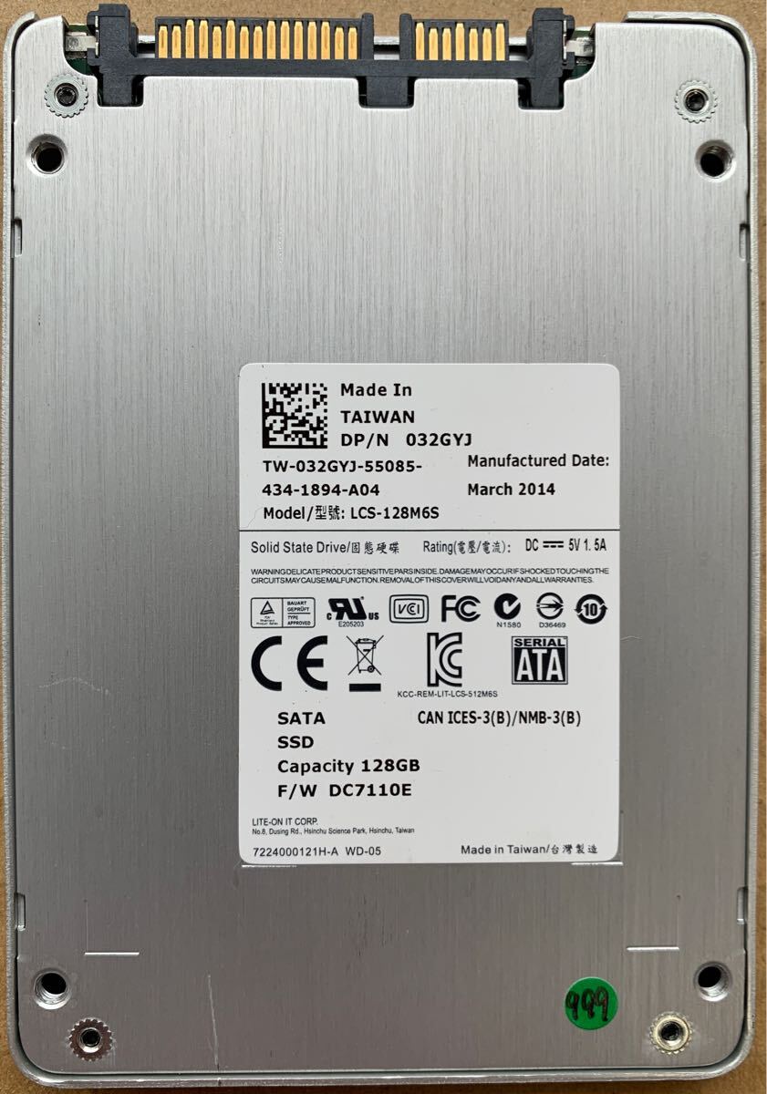 Yahoo!オークション -「kbg」(128GB~) (SSD)の落札相場・落札価格 Yahoo!オークション -「kbg」(128GB~) (SSD)の落札相場・落札価格