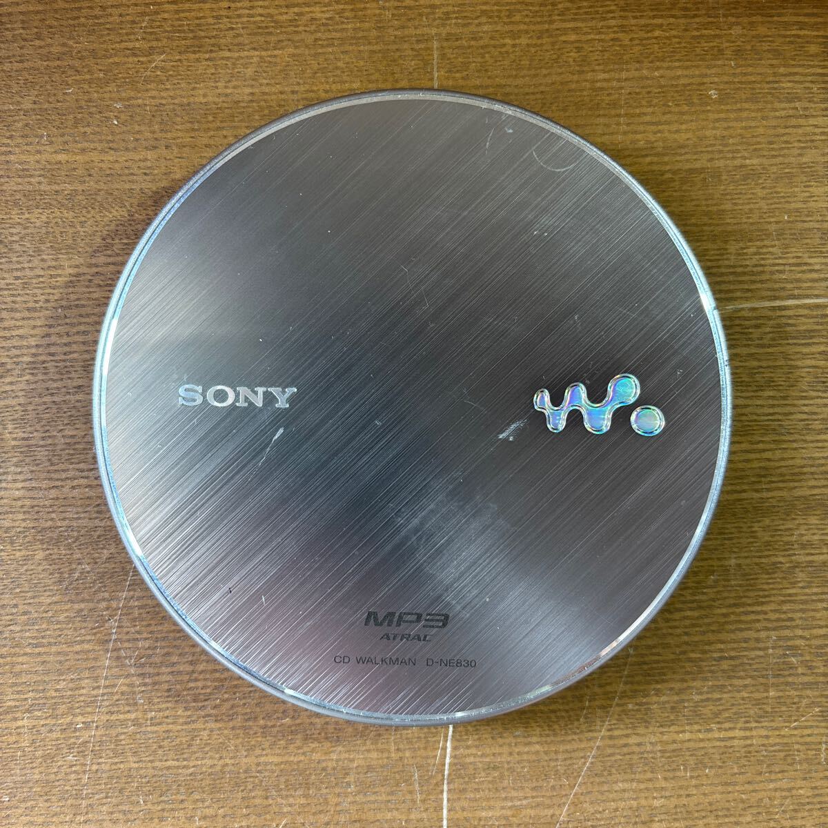 Yahoo!オークション -「d-ne830」の落札相場・落札価格 Yahoo!オークション -「d-ne830」の落札相場・落札価格
