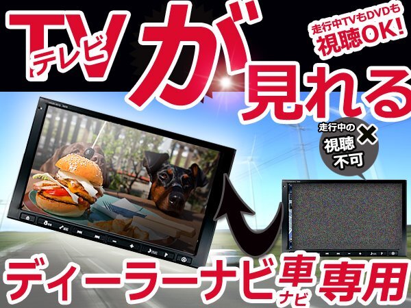 Yahoo!オークション -「avic-zh0077w」の落札相場・落札価格 Yahoo!オークション -「avic-zh0077w」の落札相場・落札価格