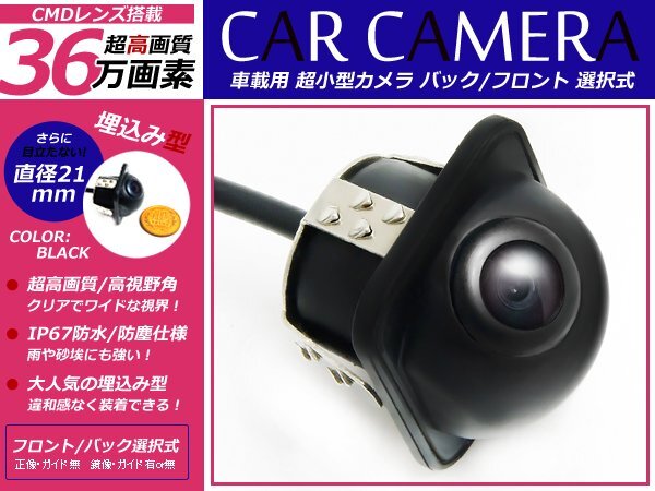 2025年最新】Yahoo!オークション -cy-rc90kdの中古品・新品・未 2025年最新】Yahoo!オークション -cy-rc90kdの中古品・新品・未