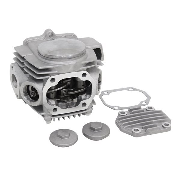 Yahoo!オークション -「cd90 エンジン 12v」の落札相場・落札価格 Yahoo!オークション -「cd90 エンジン 12v」の落札相場・落札価格