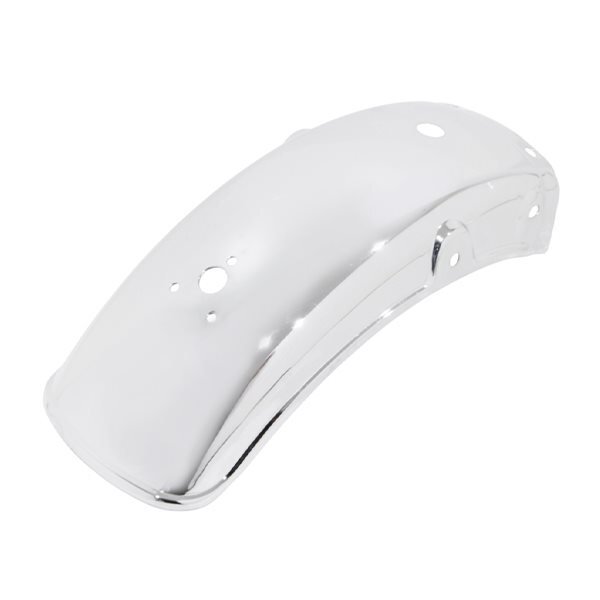 2025年最新】Yahoo!オークション -cb250t リア フェンダーの中古 2025年最新】Yahoo!オークション -cb250t リア フェンダーの中古