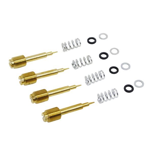 SHADOWS出品 2025年最新】Yahoo!オークション -zxr250 キャブレター oリング