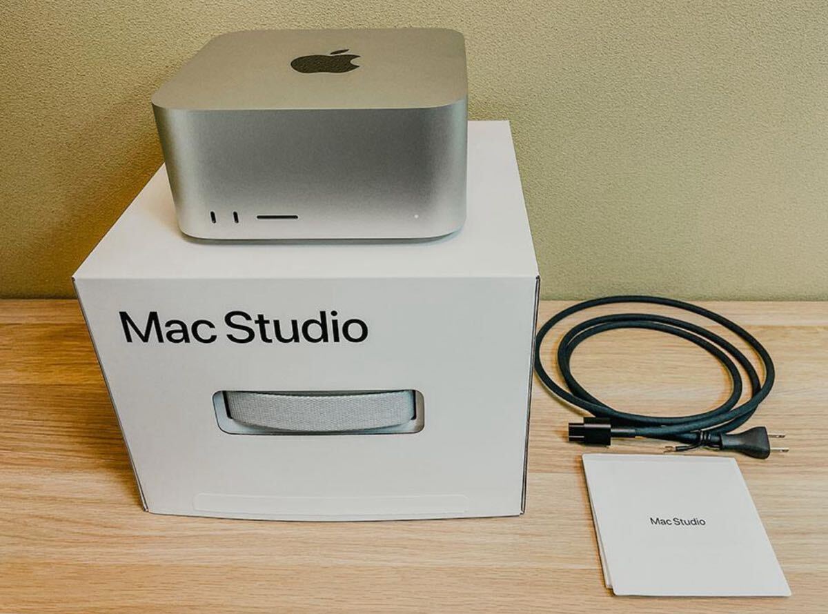 2025年最新】Yahoo!オークション -mac m1 maxの中古品・新品・未 2025年最新】Yahoo!オークション -mac m1 maxの中古品・新品・未