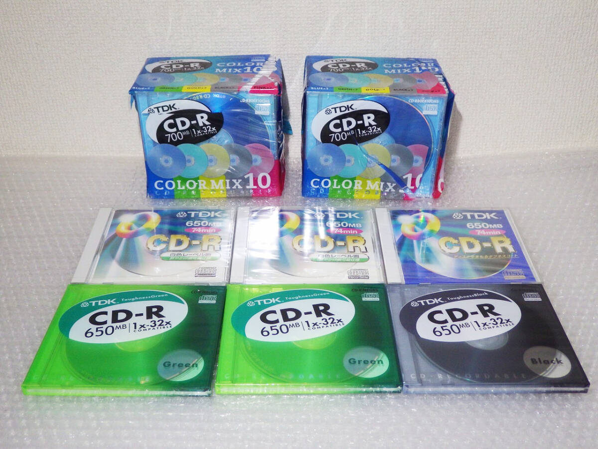 Yahoo!オークション -「cd-r 日本製 tdk」(CD-R、CD-RW) (記録用 Yahoo!オークション -「cd-r 日本製 tdk」(CD-R、CD-RW) (記録用