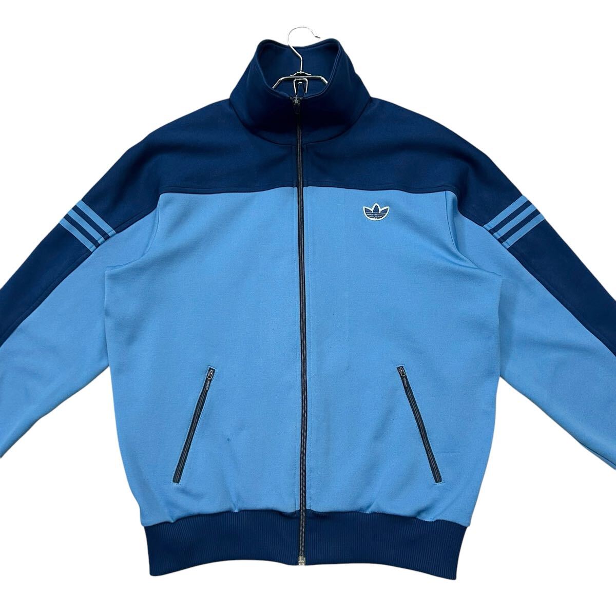 2025年最新】Yahoo!オークション -adidasトラックジャケット80s 2025年最新】Yahoo!オークション -adidasトラックジャケット80s
