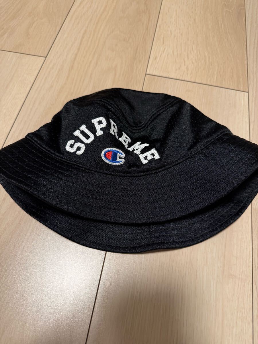2025年最新】Yahoo!オークション -「supreme バケットハット」の 2025年最新】Yahoo!オークション -「supreme バケットハット」の