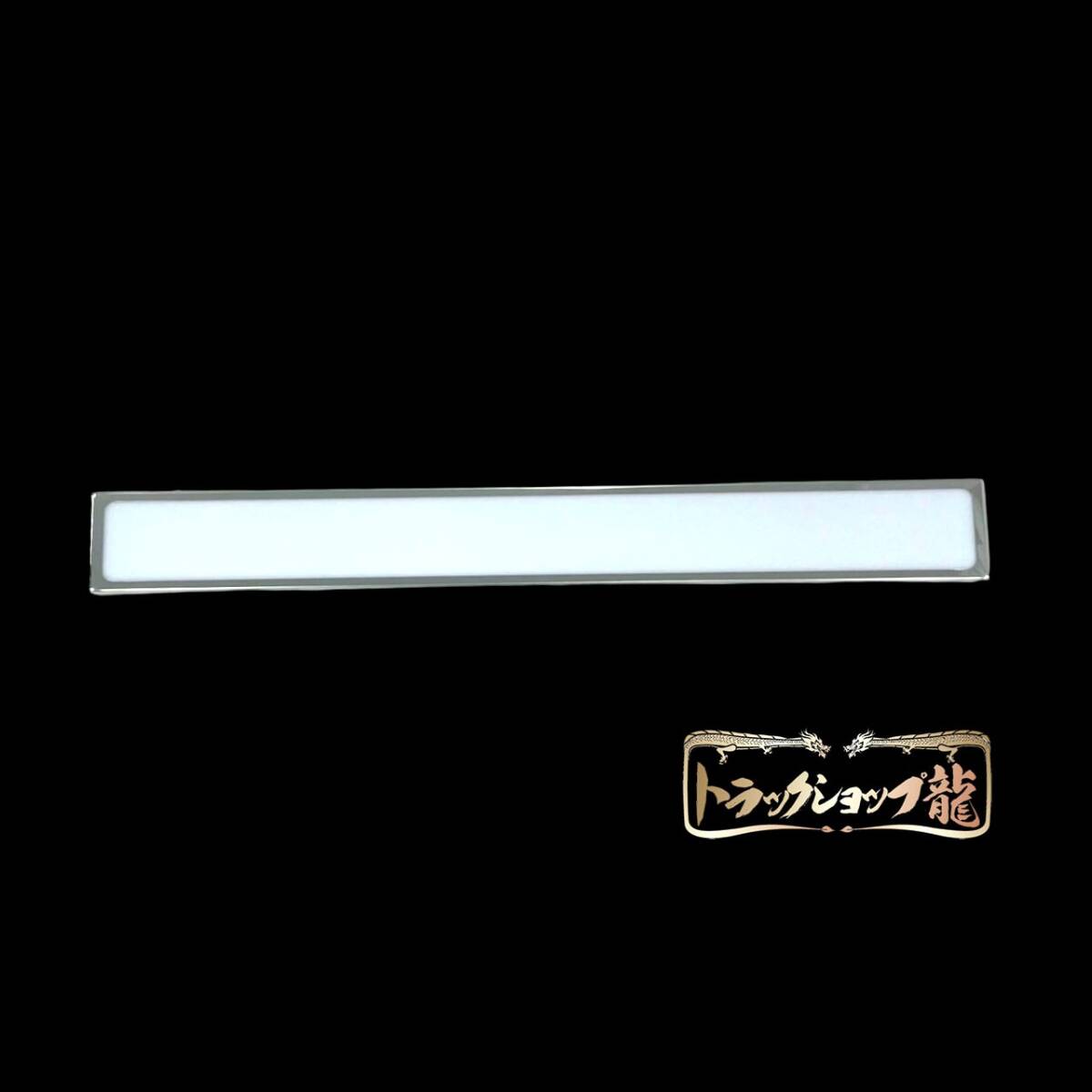 2025年最新】ワンマン アンドンの商品一覧 - Yahoo!オークション 2025年最新】ワンマン アンドンの商品一覧 - Yahoo!オークション