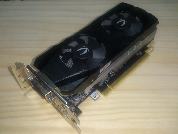 Yahoo!オークション -「geforce gtx 1650 lp」の落札相場・落札価格 Yahoo!オークション -「geforce gtx 1650 lp」の落札相場・落札価格