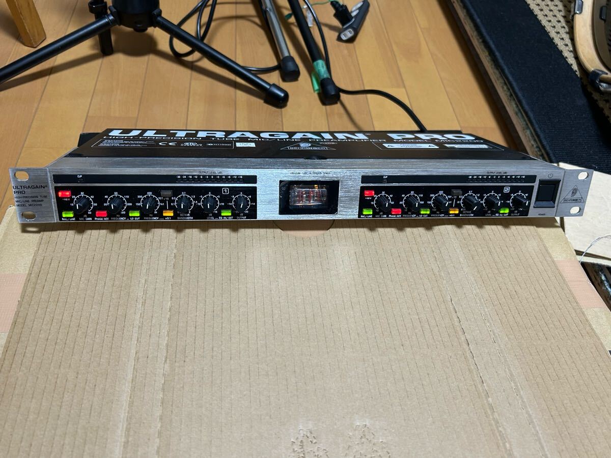 Yahoo!オークション -「mic2200」の落札相場・落札価格 Yahoo!オークション -「mic2200」の落札相場・落札価格