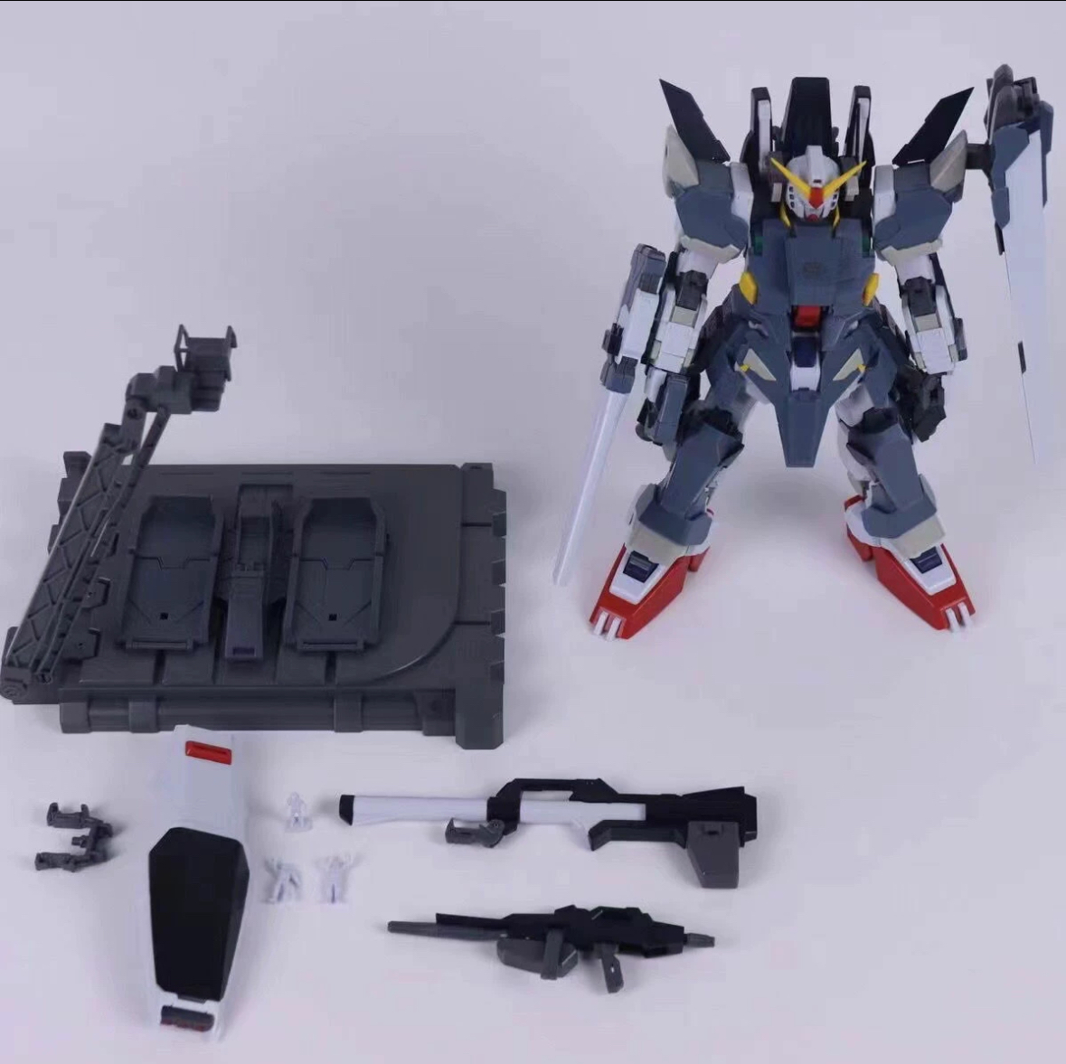 2025年最新】Yahoo!オークション -mg フルアーマーガンダムの 2025年最新】Yahoo!オークション -mg フルアーマーガンダムの