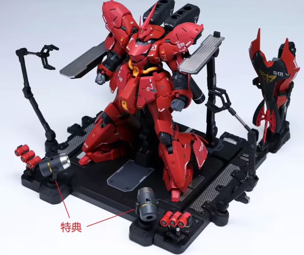 2025年最新】Yahoo!オークション -rg サザビーの中古品・新品 2025年最新】Yahoo!オークション -rg サザビーの中古品・新品