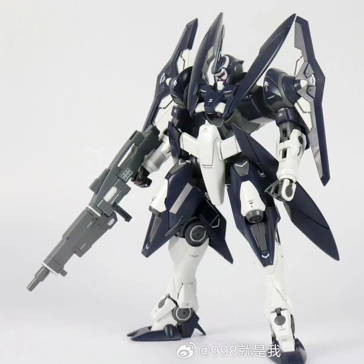 2025年最新】Yahoo!オークション -mg ジンクスの中古品・新品 2025年最新】Yahoo!オークション -mg ジンクスの中古品・新品