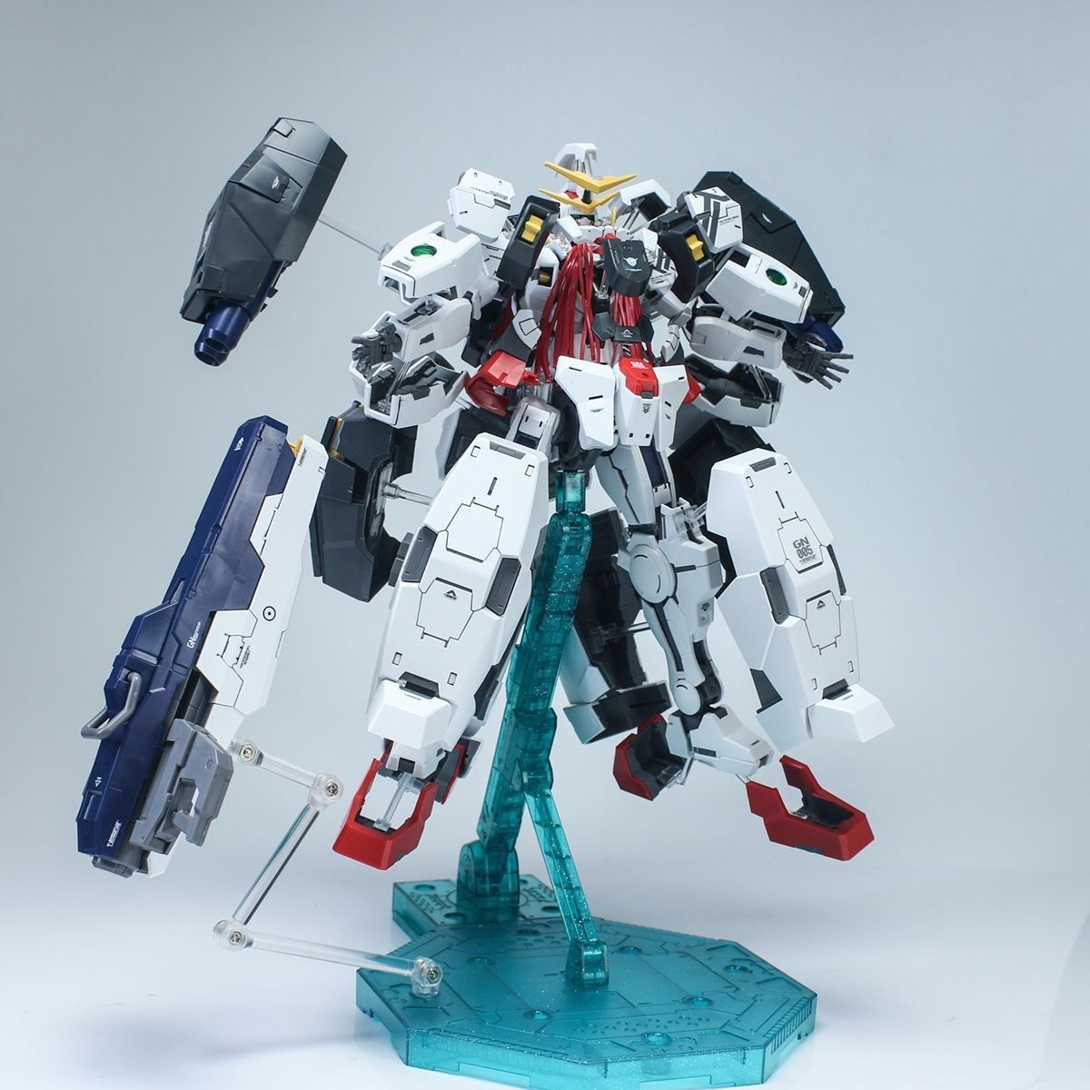 2025年最新】Yahoo!オークション -ガンダムヴァーチェ mgの中古 2025年最新】Yahoo!オークション -ガンダムヴァーチェ mgの中古