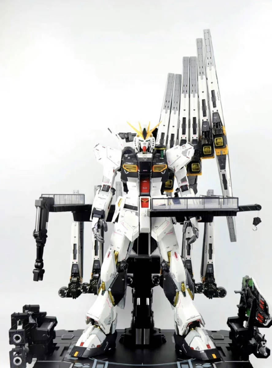 2025年最新】Yahoo!オークション -1/60 daban(プラモデル)の 2025年最新】Yahoo!オークション -1/60 daban(プラモデル)の