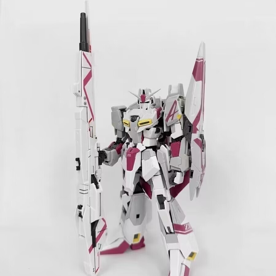 2025年最新】Yahoo!オークション -zガンダム ハイパー・メガ 2025年最新】Yahoo!オークション -zガンダム ハイパー・メガ