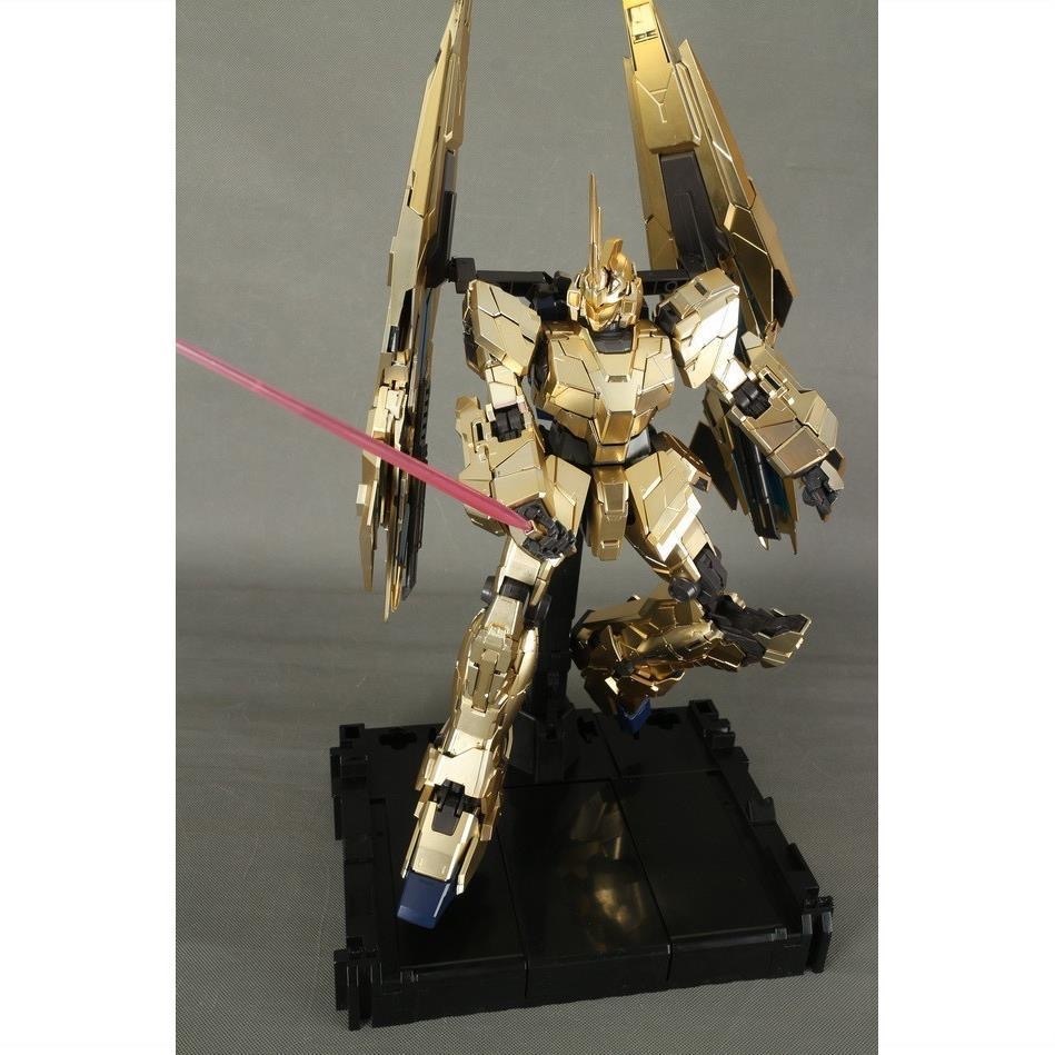 2025年最新】Yahoo!オークション -1/60 daban(プラモデル)の 2025年最新】Yahoo!オークション -1/60 daban(プラモデル)の