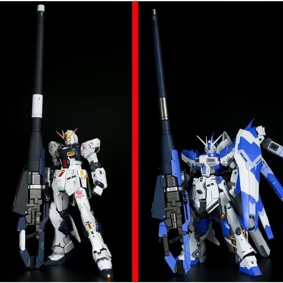 2025年最新】Yahoo!オークション -1/144 hi-νガンダム専用 2025年最新】Yahoo!オークション -1/144 hi-νガンダム専用