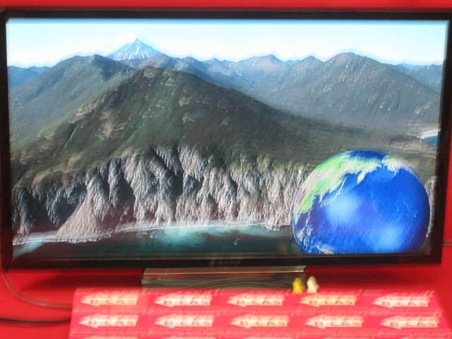 2025年最新】Yahoo!オークション -sony bravia ジャンクの中古品 2025年最新】Yahoo!オークション -sony bravia ジャンクの中古品