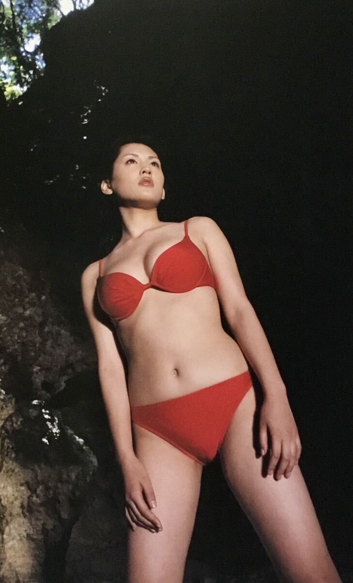 2025年最新】Yahoo!オークション -綾瀬はるか 写真集 ひと夏(本