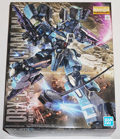 Yahoo!オークション -「ガンダムmk-v」(プラモデル) の落札相場 Yahoo!オークション -「ガンダムmk-v」(プラモデル) の落札相場