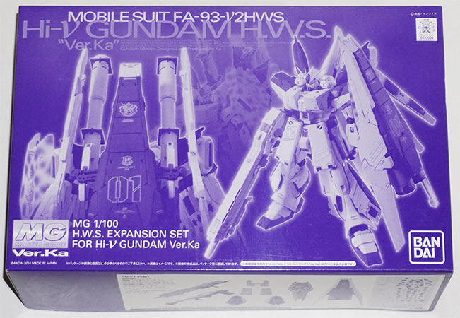 Yahoo!オークション -「mg hi-νガンダム ver.ka」の落札相場 Yahoo!オークション -「mg hi-νガンダム ver.ka」の落札相場